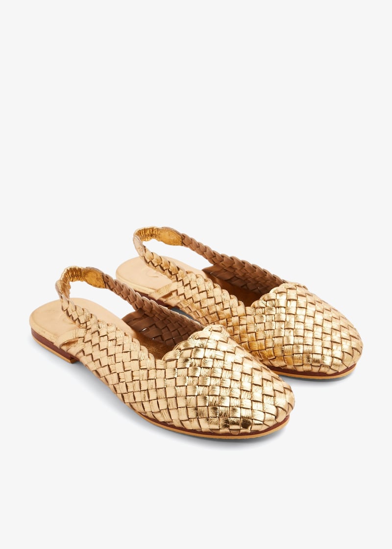 ballerinaw-gold_5.jpg?ts=20231221034131