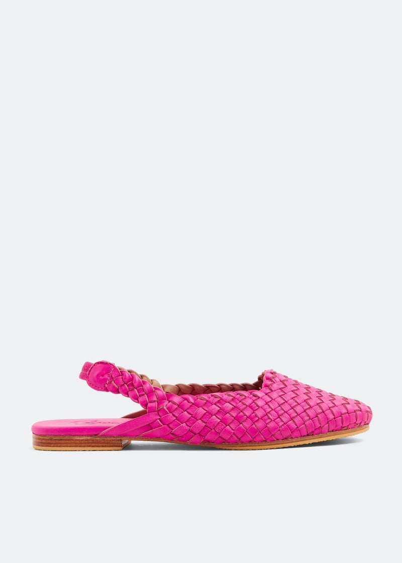 ballerinaw-hotpnk_1.jpg?ts=20221027030508