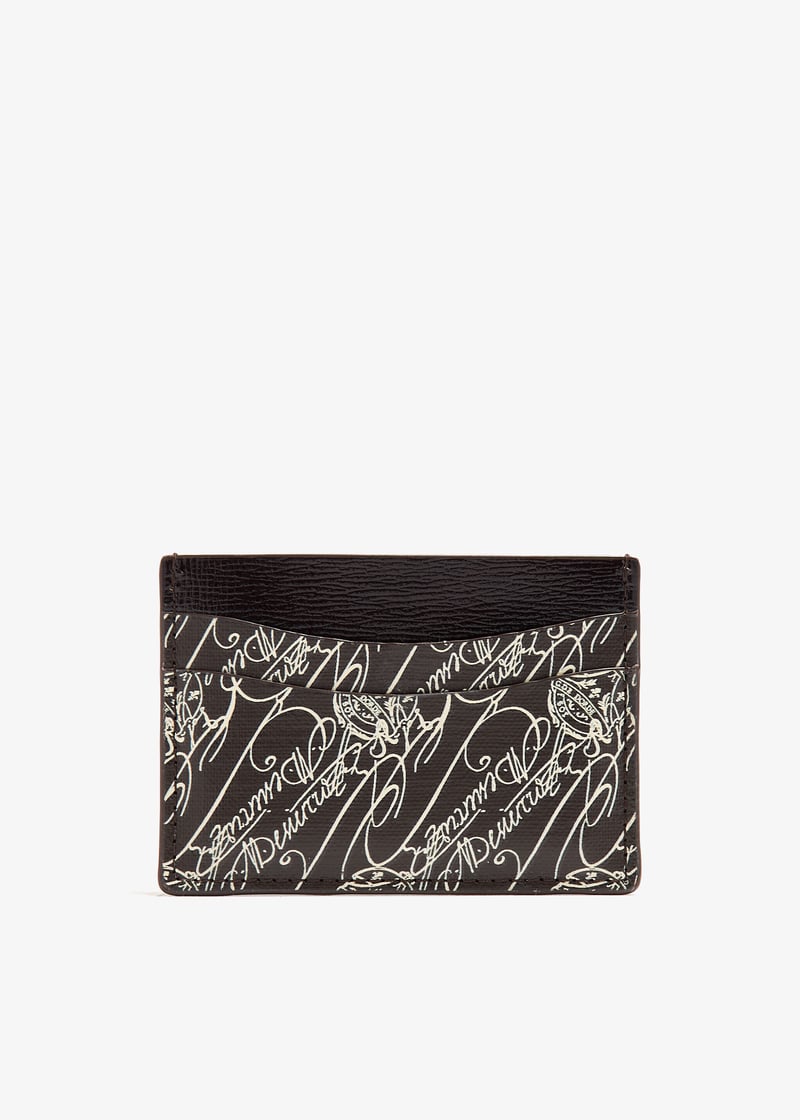 bambou-marbeuf-darkbrown_1.jpg?ts=20240820054526