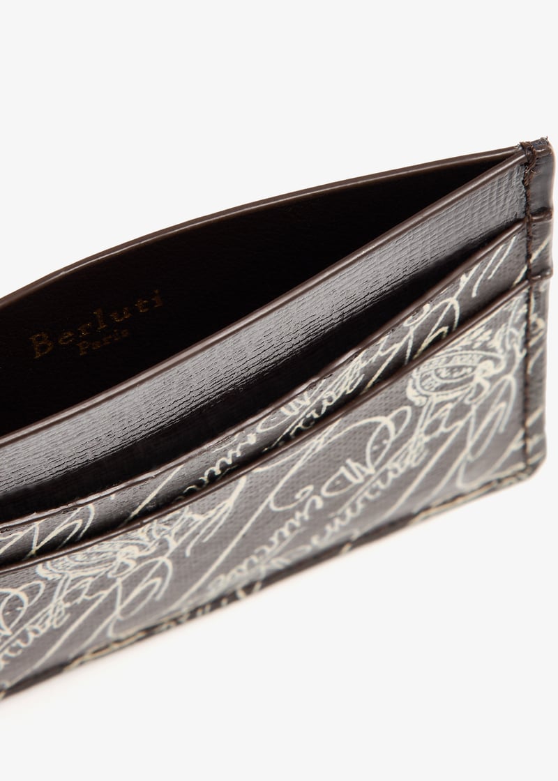 bambou-marbeuf-darkbrown_2.jpg?ts=20240820054526