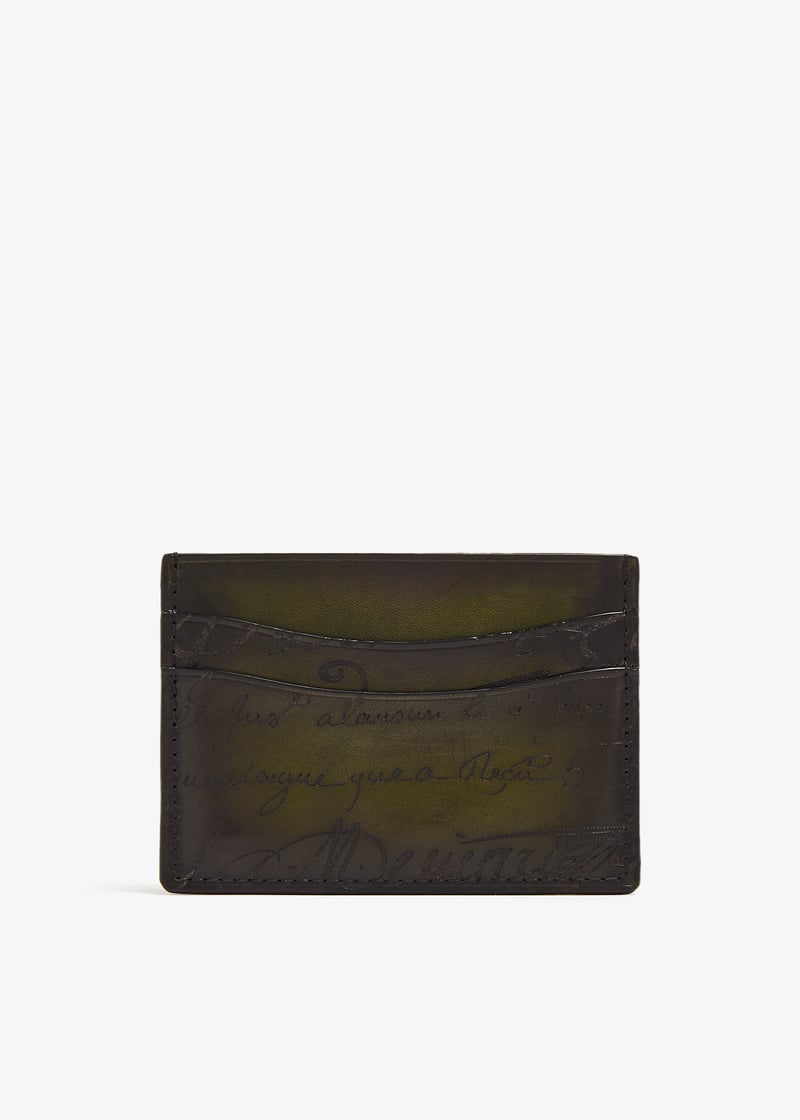 bamboucard-holder-nerocaviar_1.jpg?ts=20240921043017