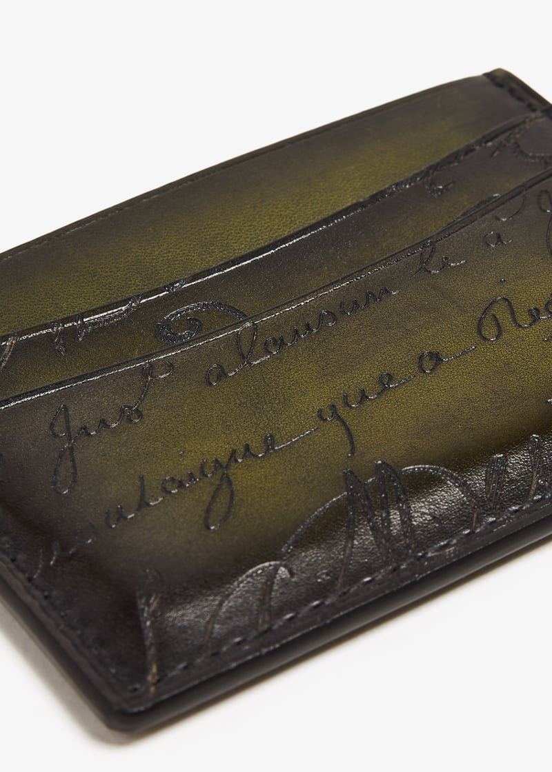 bamboucard-holder-nerocaviar_2.jpg?ts=20240921043018