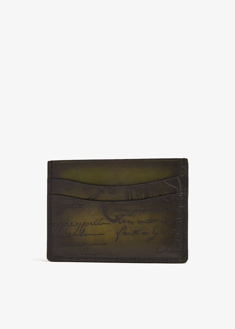 bamboucard-holder-nerocaviar_3.jpg?ts=20240921043018
