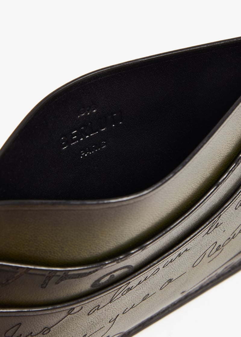 bamboucard-holder-nerocaviar_4.jpg?ts=20240921043018