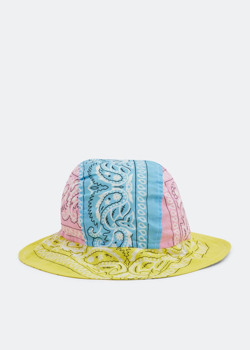 bandana-bob-mixblu_1.jpg?ts=20220505183451