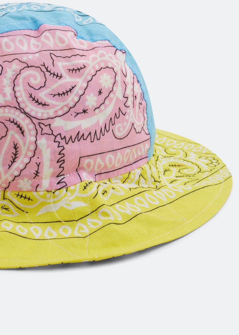 bandana-bob-mixblu_2.jpg?ts=20220505183451