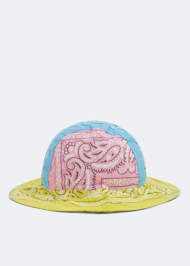 bandana-bob-mixblu_3.jpg?ts=20220505183451