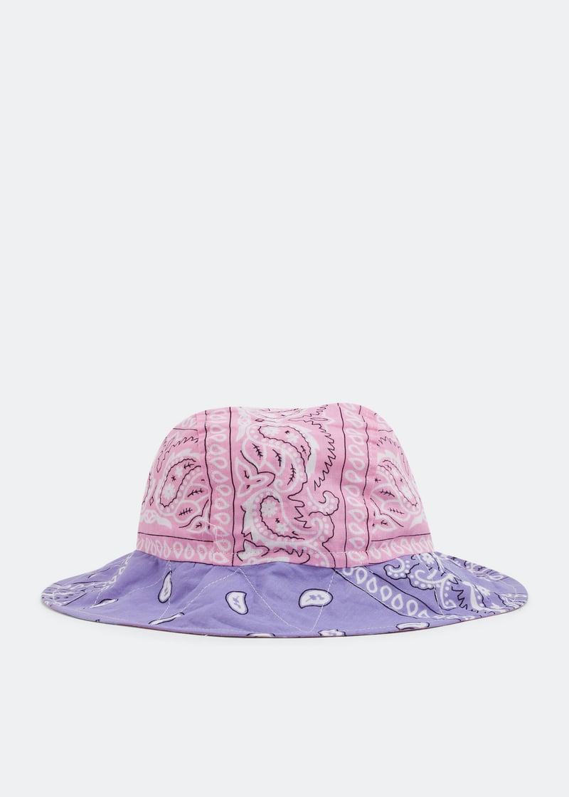 bandana-bob-viopnk_1.jpg?ts=20220504182042