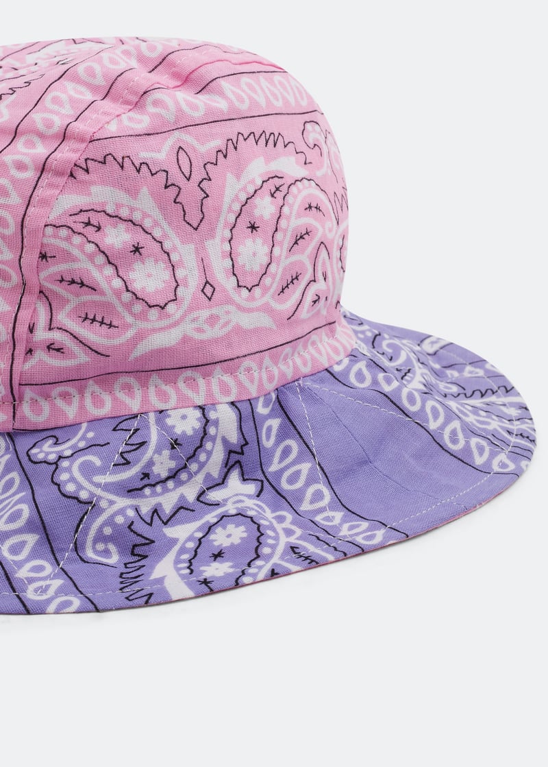 bandana-bob-viopnk_2.jpg?ts=20220504182042