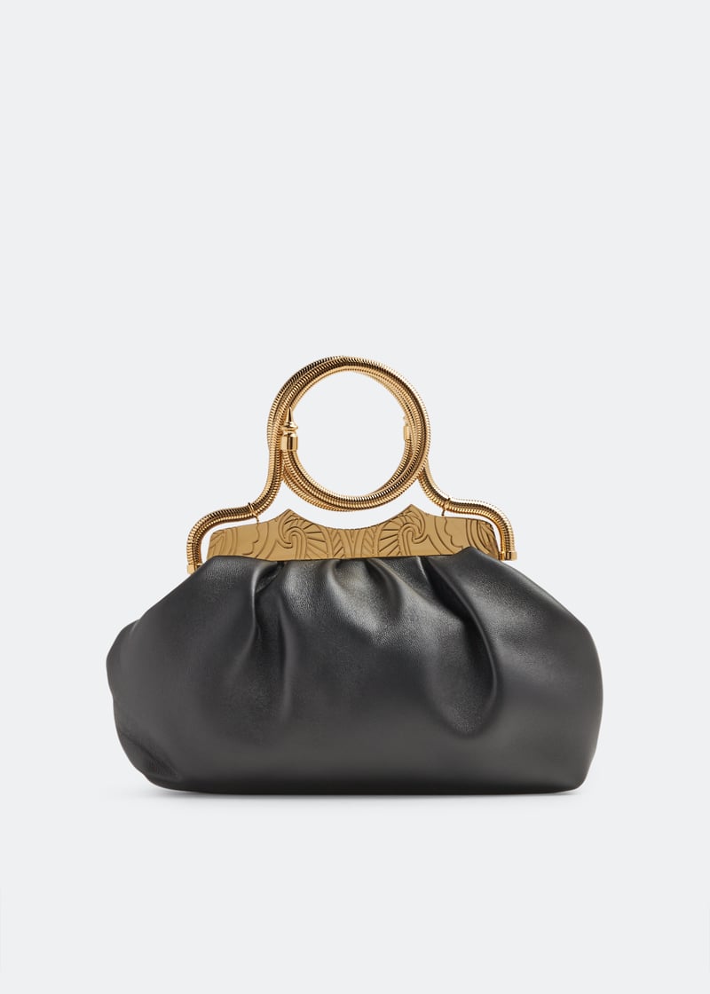 bangleclutch-black_1.jpg?ts=20230809032512