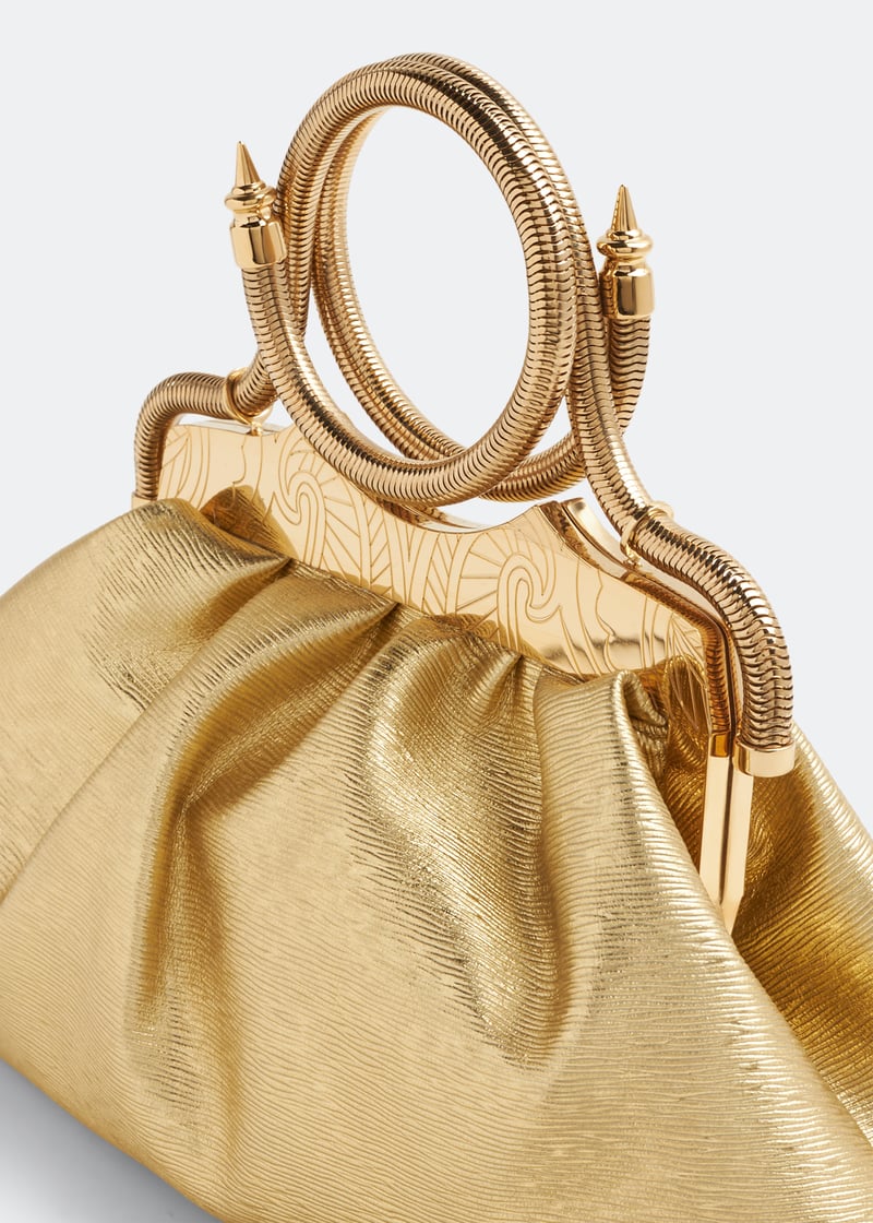 bangleclutch-gold_4.jpg?ts=20230808030529