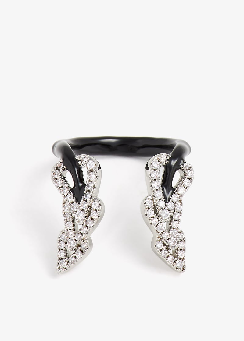 bas017-black_1.jpg?ts=20241010035023