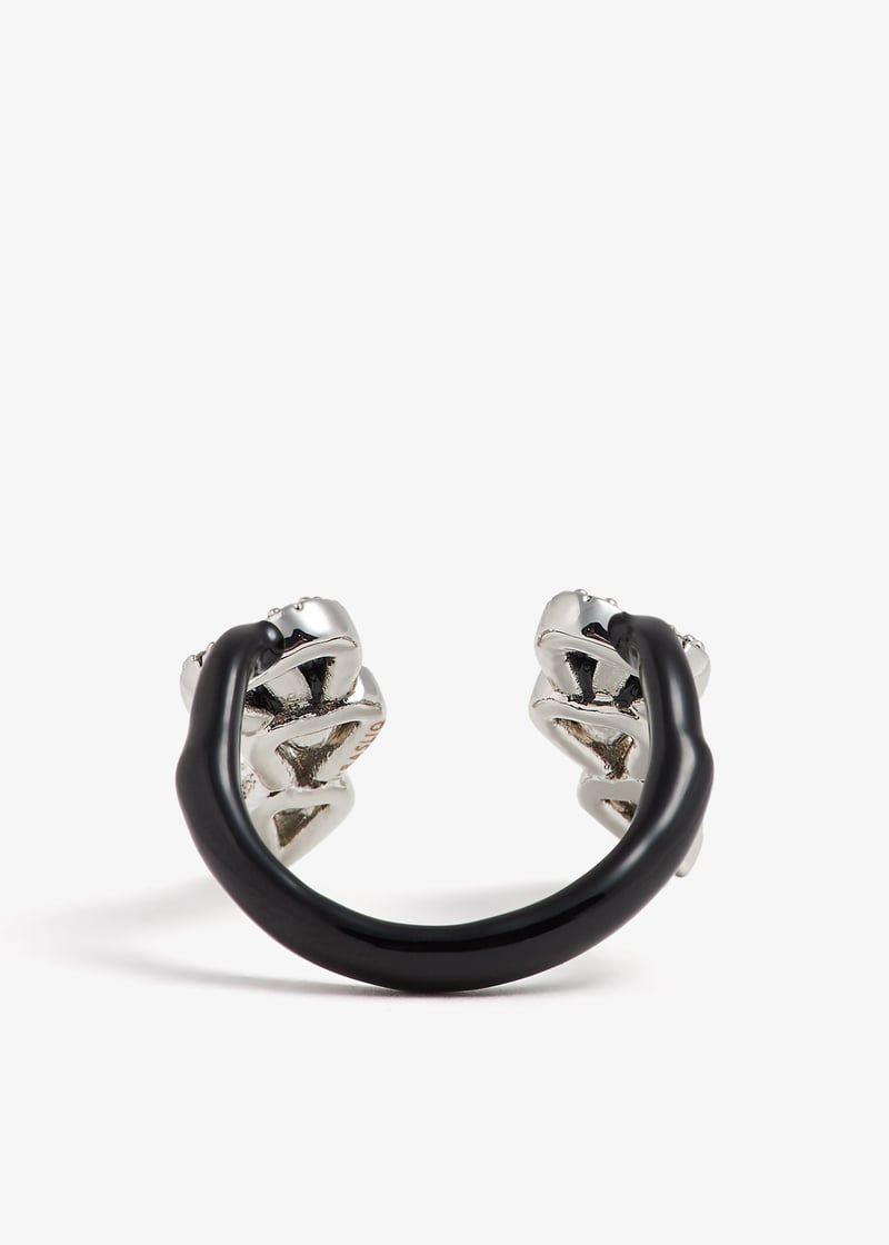 bas017-black_4.jpg?ts=20241010035023