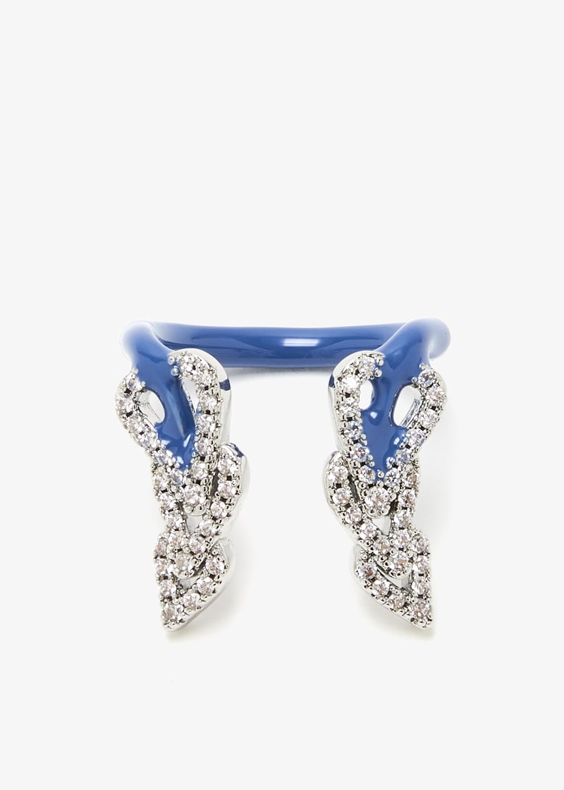 bas017-blue_1.jpg?ts=20250320035525