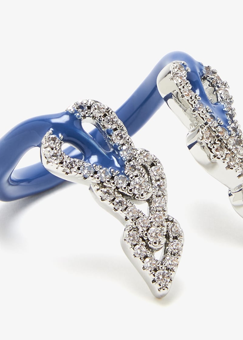 bas017-blue_4.jpg?ts=20250320035525