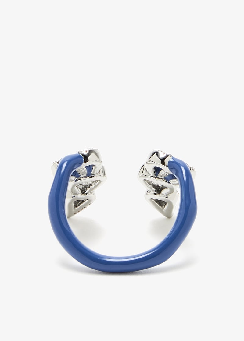bas017-blue_5.jpg?ts=20250320035525