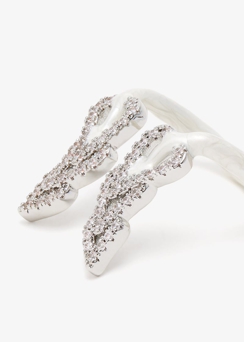 bas017-pearl_4.jpg?ts=20241225030517