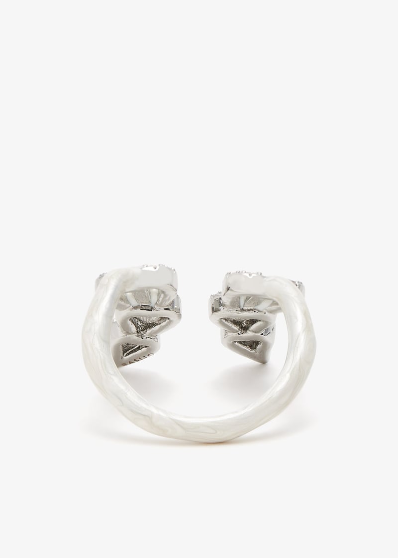 bas017-pearl_5.jpg?ts=20241225030517