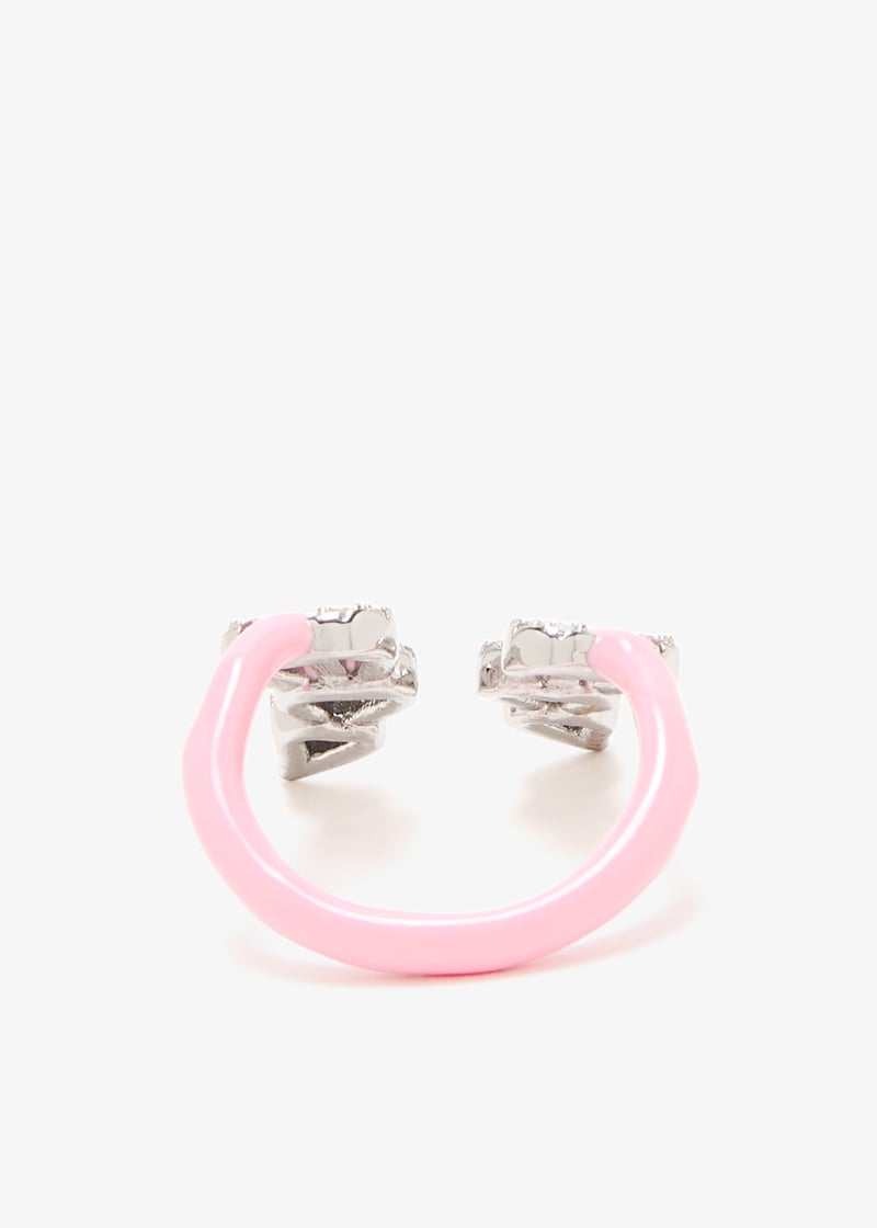 bas017-pink_5.jpg?ts=20250320035525