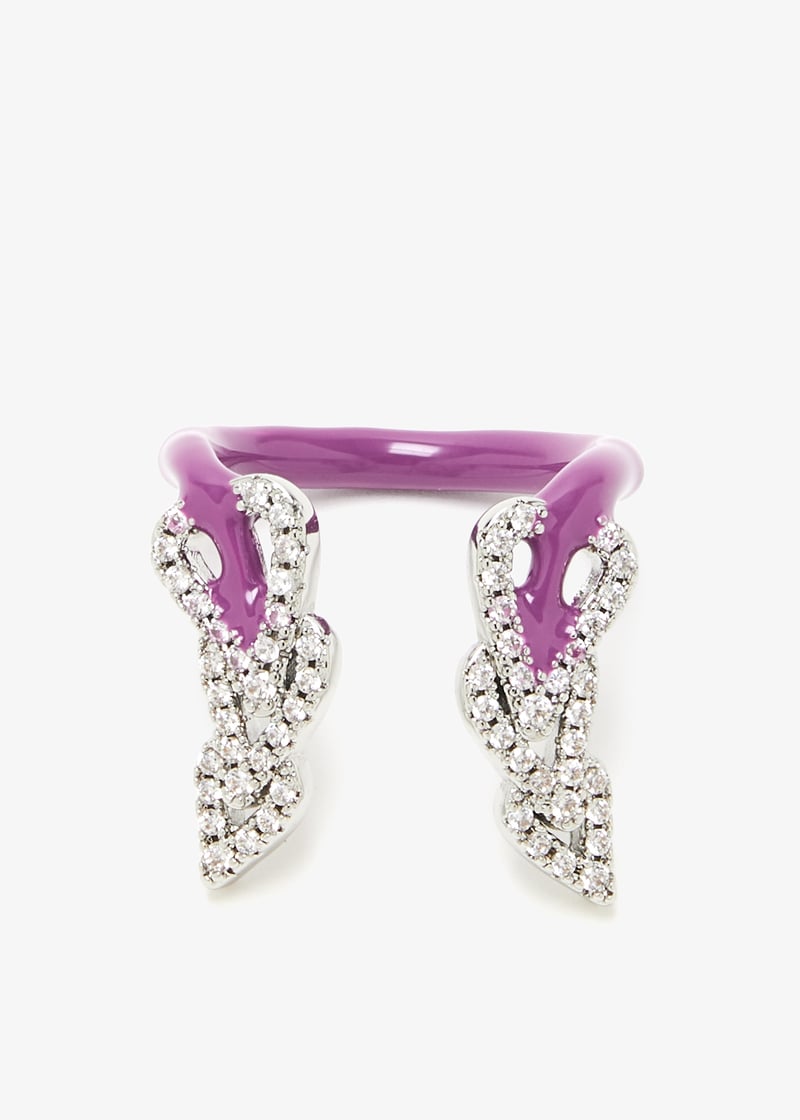 bas017-purple_1.jpg?ts=20250320035525