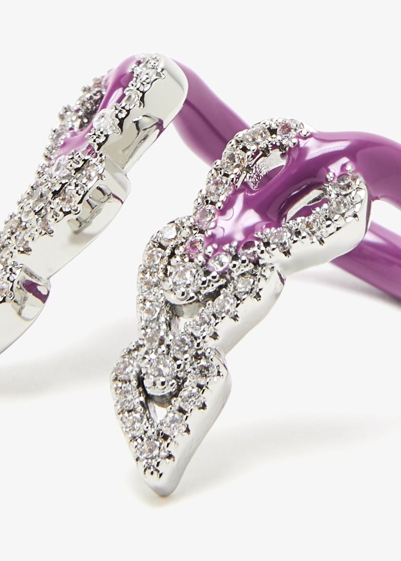bas017-purple_4.jpg?ts=20250320035525