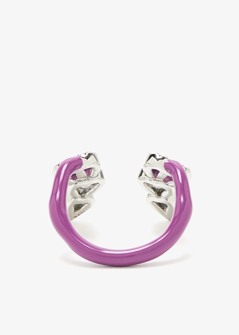 bas017-purple_5.jpg?ts=20250320035525