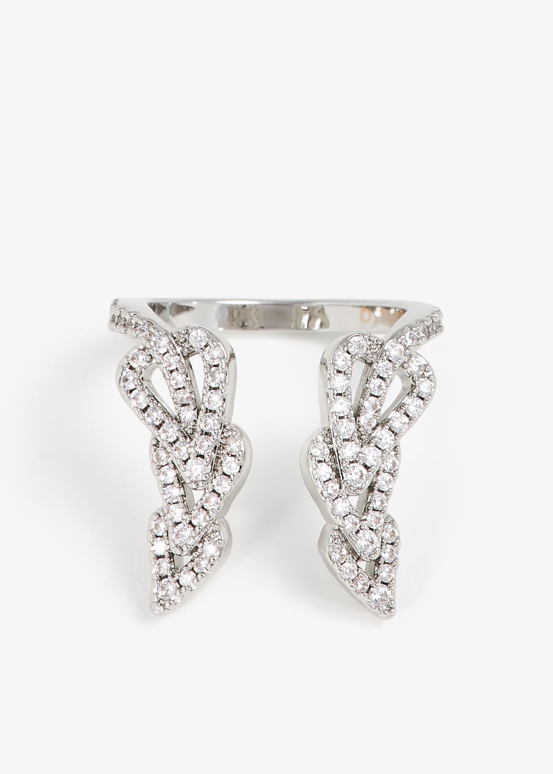 bas017-silver_1.jpg?ts=20241012030518
