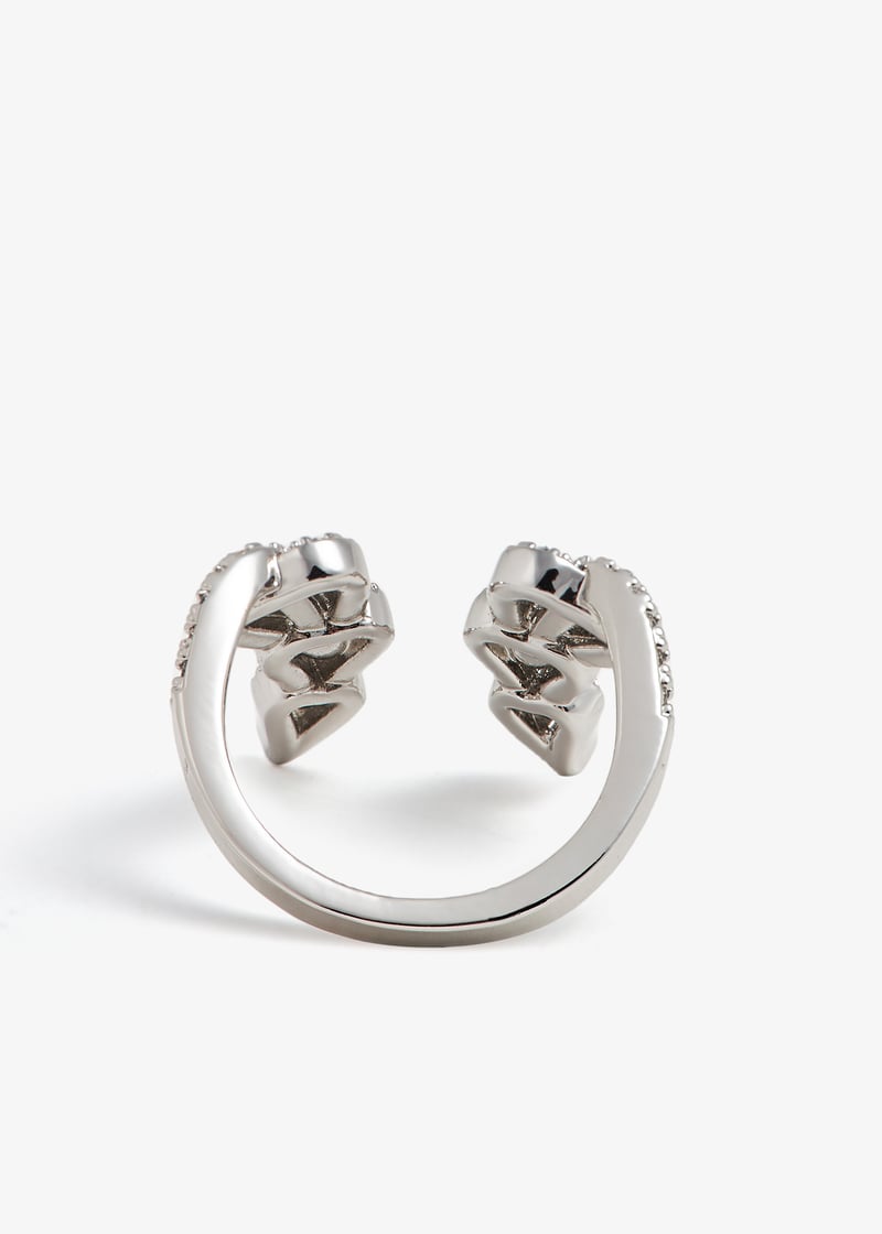 bas017-silver_4.jpg?ts=20241012030518