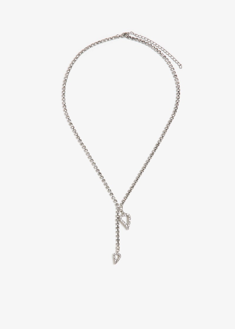 bas022-silver_1.jpg?ts=20241012035019