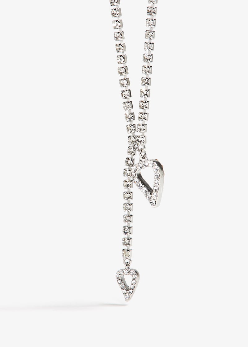 bas022-silver_3.jpg?ts=20241012035019