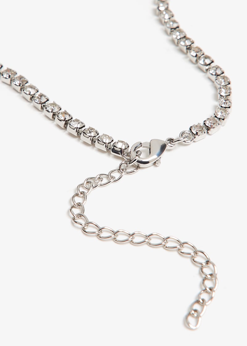 bas022-silver_4.jpg?ts=20241012035019