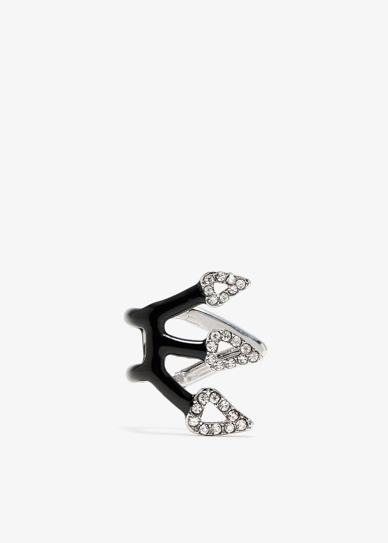 bas045-black_1.jpg?ts=20250320035525