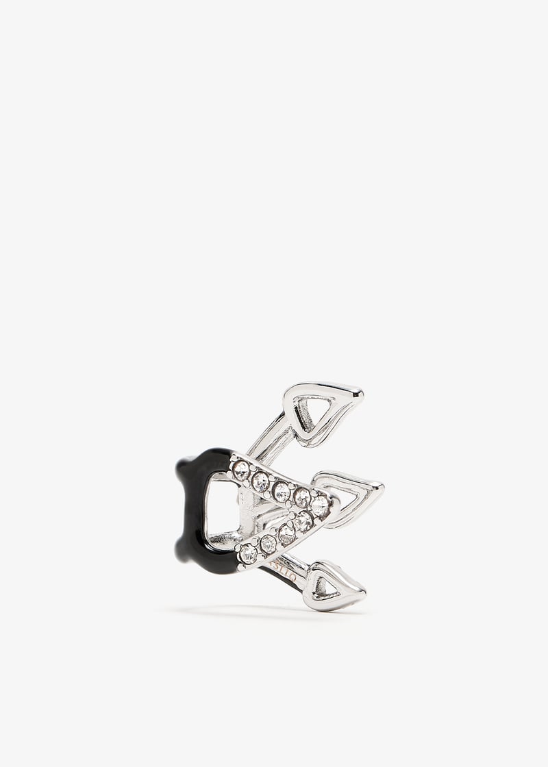 bas045-black_5.jpg?ts=20250320035525