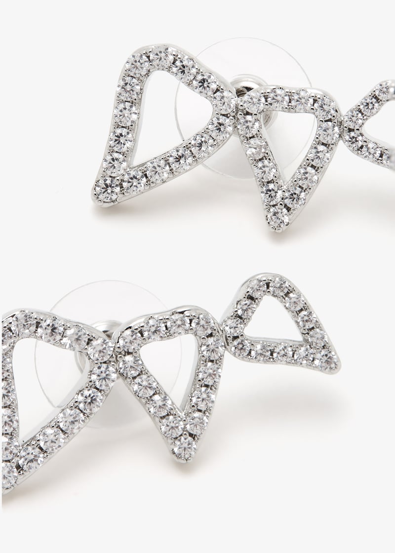 bas057-silver_4.jpg?ts=20250321030513