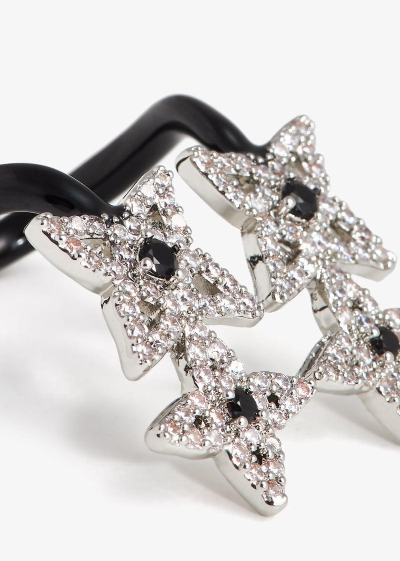 bas071-black_3.jpg?ts=20241009032522
