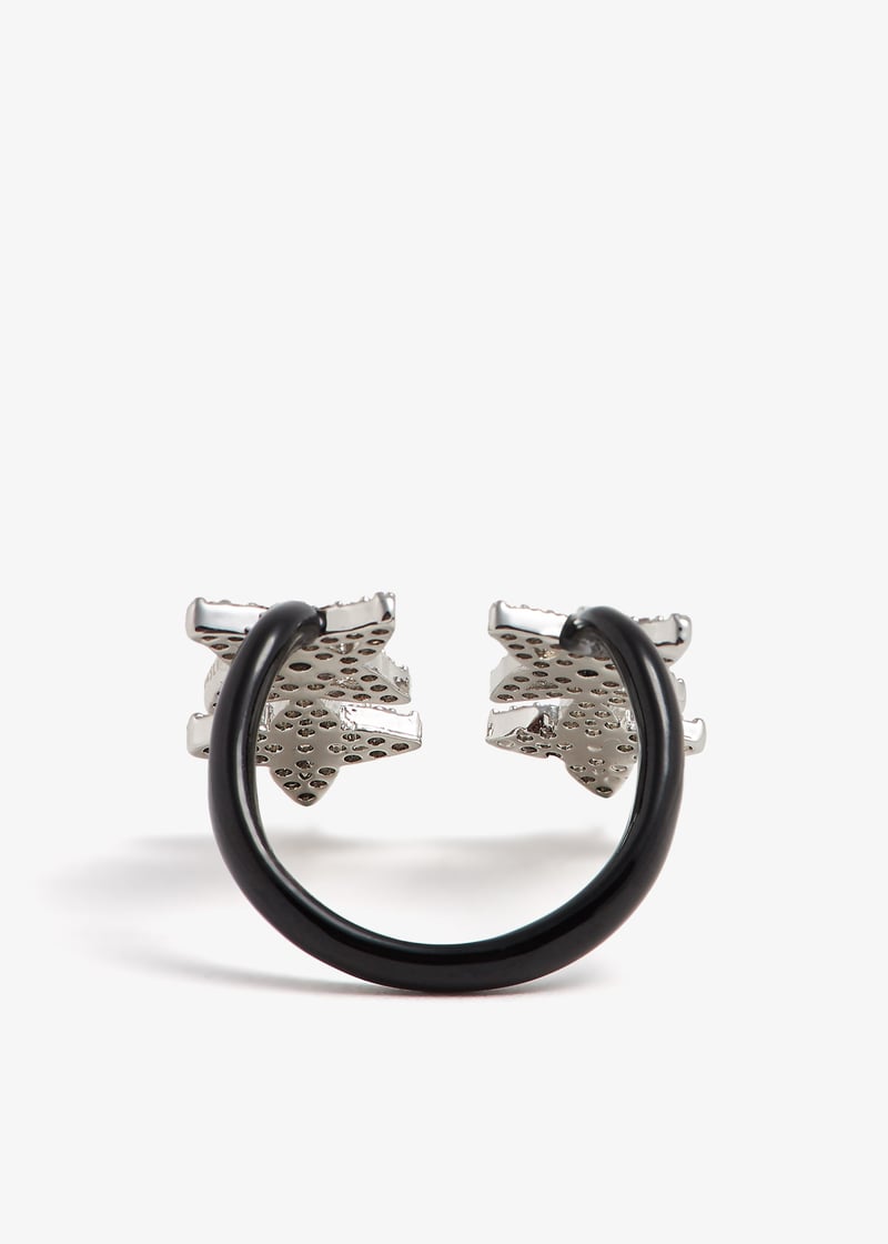 bas071-black_4.jpg?ts=20241009032522