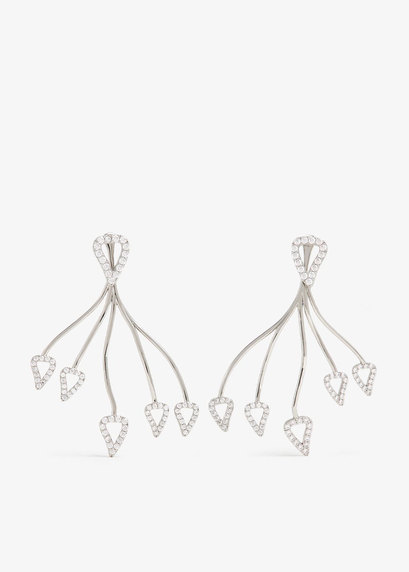 bas075-silver_1.jpg?ts=20241011030518
