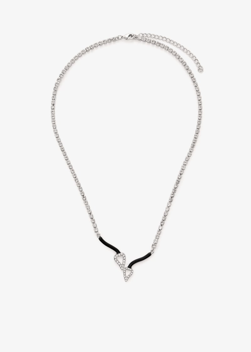 bas088-black_1.jpg?ts=20250321030513