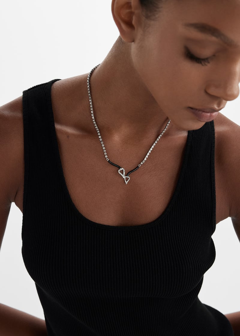 bas088-black_2.jpg?ts=20250321030513