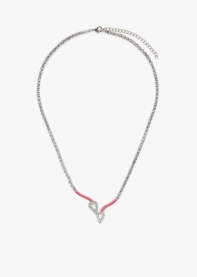 bas088-pink_1.jpg?ts=20250320035526