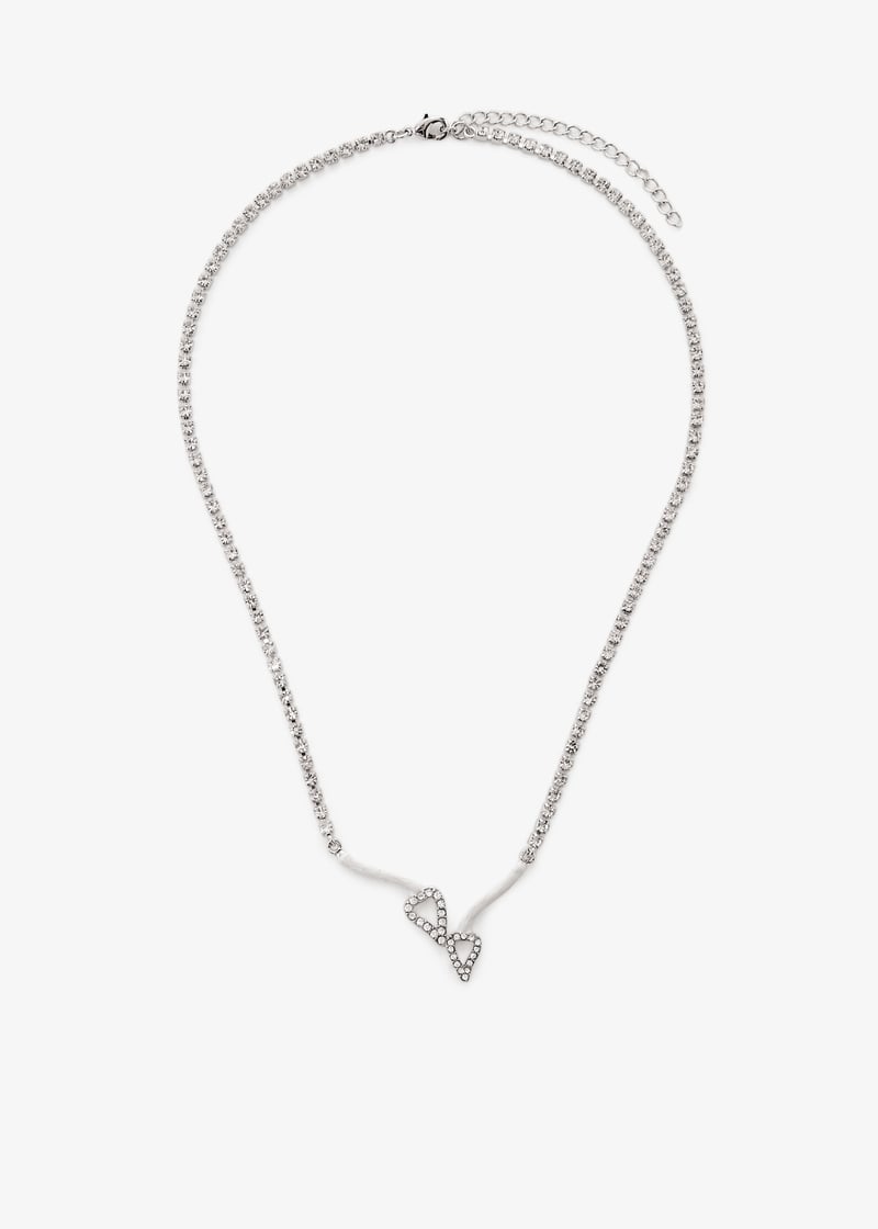 bas088-white_1.jpg?ts=20250320035526