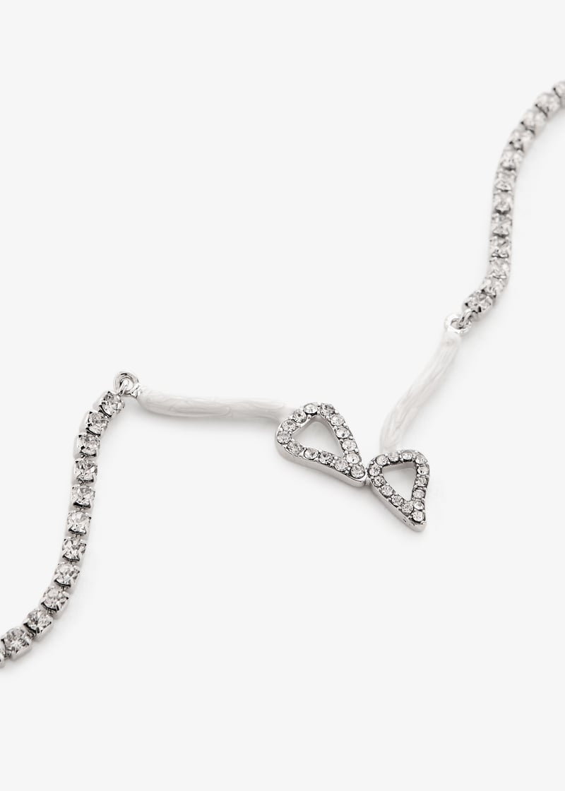 bas088-white_4.jpg?ts=20250320035526