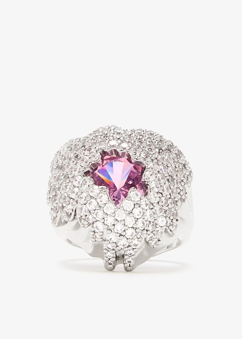 bas095-pink_1.jpg?ts=20250327032513
