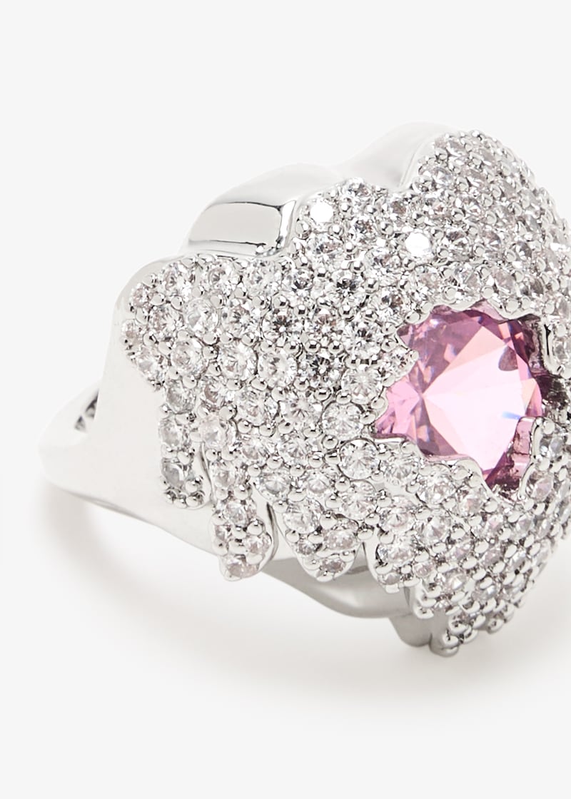 bas095-pink_4.jpg?ts=20250327032513