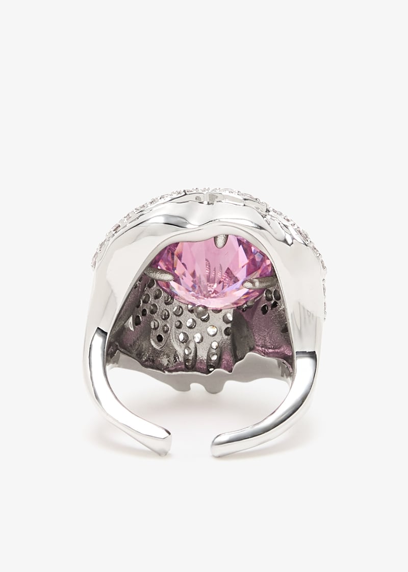 bas095-pink_5.jpg?ts=20250327032513
