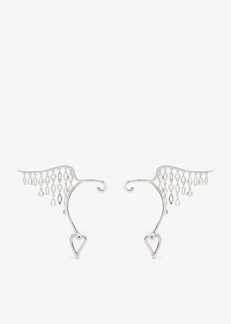 bas125-silver_5.jpg?ts=20250321030017