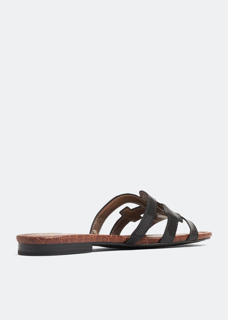 bay-patent-brblth_4.jpg?ts=20230406101010