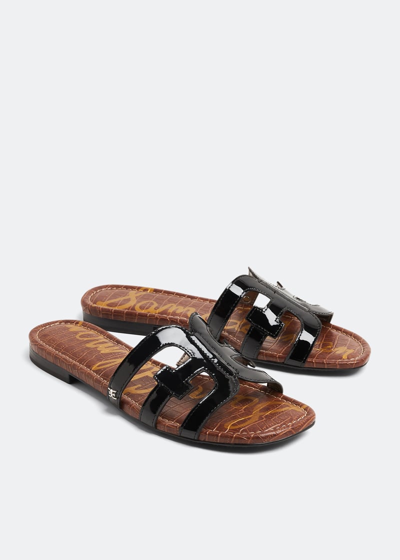 bay-patent-brblth_5.jpg?ts=20230406101010