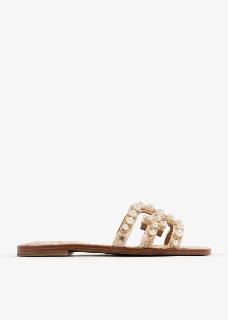 bay22-beige_1.jpg?ts=20240113033517