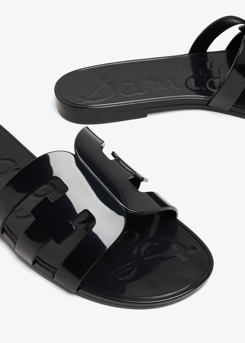 bayjelly-black_3.jpg?ts=20241004030517